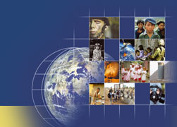 Foumonde.info